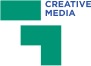 Media KMUTT